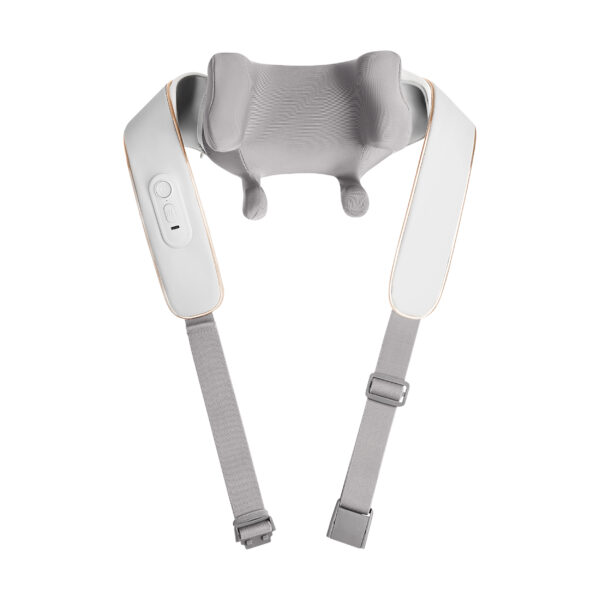 ماساژور برقی اس کا جی مدل H5 Mini Shiatsu