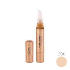 کانسیلر لابلا جیوانی شماره 594