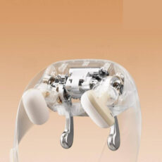 ماساژور گردن مومودا مدل MK5