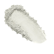 پودر تثبیت کننده آرایش وت اند وایلد مدل barefocus شماره 478E