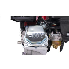 موتور تک بنزینی مدل SMT-motor tak -7asb benzini--gp210