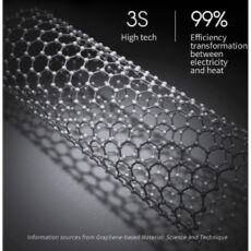 دستگاه ماساژور شکم و بدنسازی مدل  KULAXPMA-U20