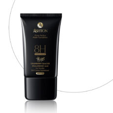 کرم پودر اشتون شماره TF21 حجم 30 میلی لیتر