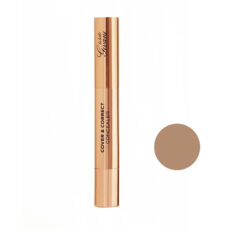 کانسیلر مایع لابلا جیوانی مدل 592