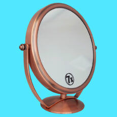 آینه آرایشی برندآپ مدل J823