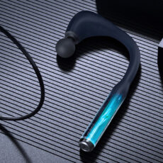 ماساژور برقی فیلیپس مدل PPM3502G