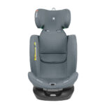 صندلی خودرو کودک کیکابو مدل i-roll