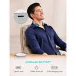 ماساژور برقی اس کا جی مدل G7 Pro Max