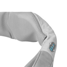 ماساژور برقی گردن مدیسانا مدل NMG850