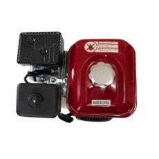 موتور تک بنزینی مدل SMT-motor tak -7asb benzini--gp210