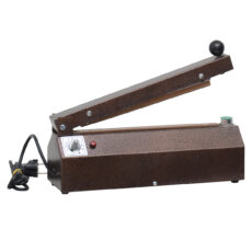 پرس دستی سپهر الکترونیک کیمیا مدل 40CM