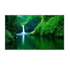 تلوزیون ال ای دی سام مدل UA43C5260CC سایز 43 اینچ