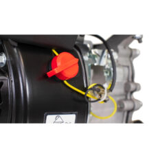 موتور تک بنزینی مدل SMT-motor tak -7asb benzini--gp210