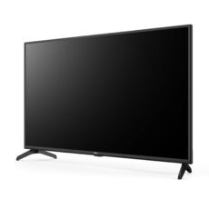 تلوزیون ال ای دی جی پلاس مدل GTV-40SH418N سایز 40 اینچ