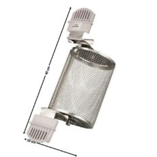 غذاپز ترموزتا مدل 74105T