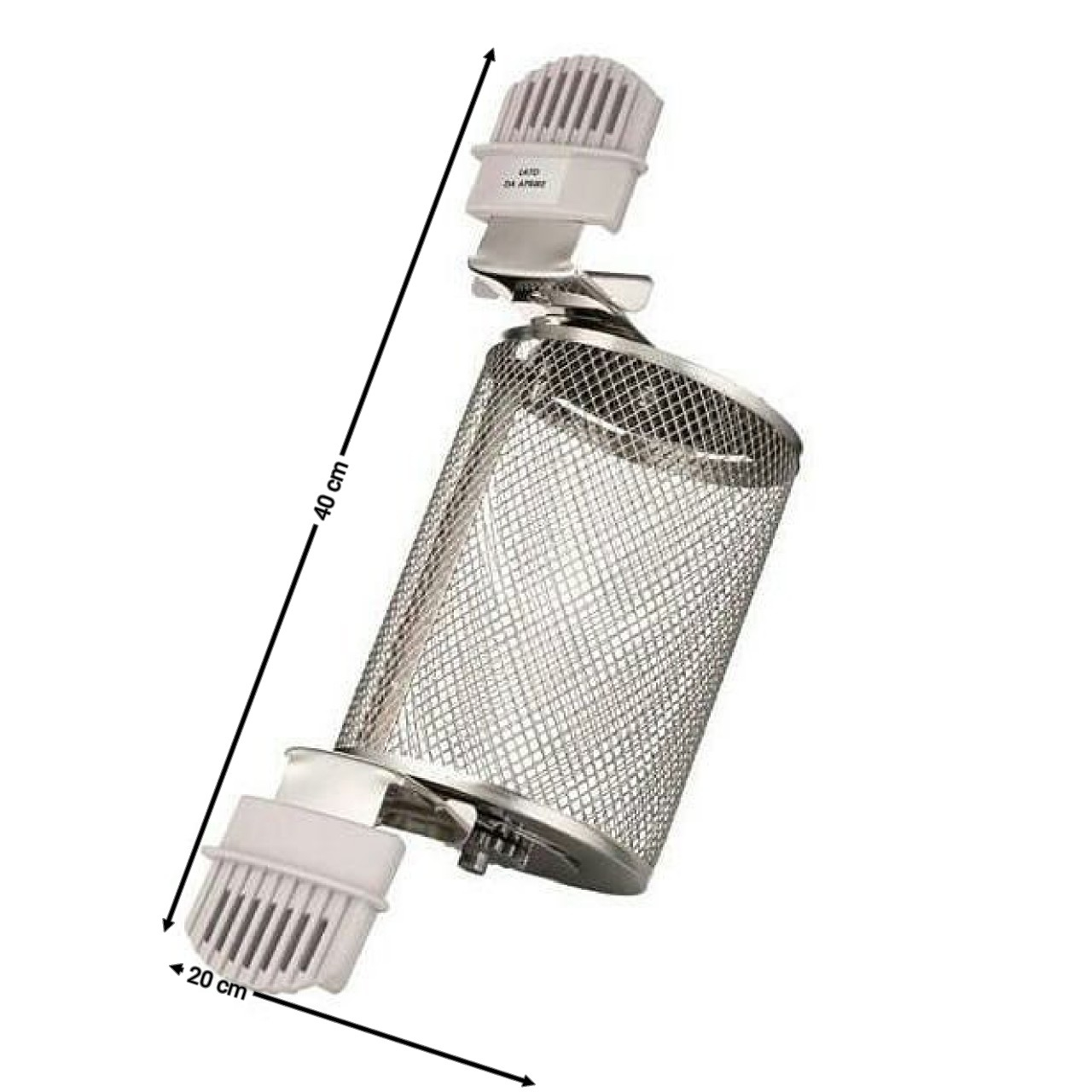 غذاپز ترموزتا مدل 74105T