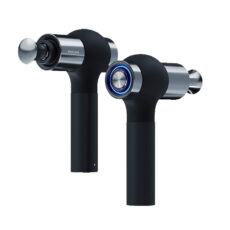 ماساژور برقی فیلیپس مدل PPM7521