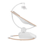گهواره برقی نوزاد کیکابو مدل bee moove