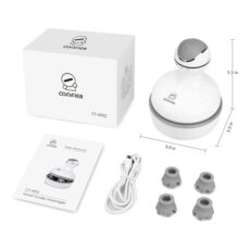 ماساژور برقی کامفیر مدل CF-4902