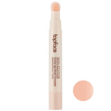 کانسیلر تاپ فیس مدل Visible Age Eraser شماره 003