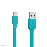 ماساژور برقی کمر اس کا جی مدل W7Pro