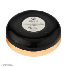 پنکیک سالوته پرو مدل 2×1 شماره P106