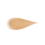 کانسیلر کیکو میلانو مدل Skin Tone شماره 05