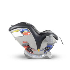 صندلی خودرو کودک اسپرینگ مدل NextFit