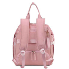 کوله پشتی لوازم کودک کالرلند مدل 4071