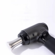 ماساژور برقی بیوکا مدل Ti Pro Max