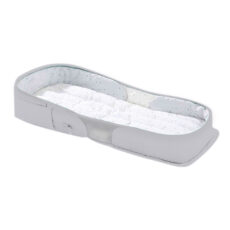 ساک لوازم کودک و نوزاد کیکابو مدل bear 2in1