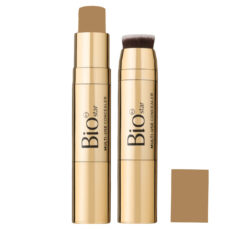 کانسیلر بیو استار مدل MULTI-USE CONCEALER شماره 404 به همراه براش بیو استار