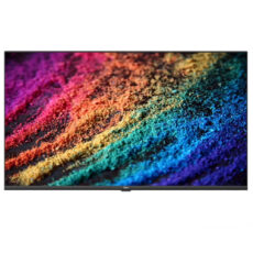 تلویزیون 40 اینچ ال ای دی هوشمند جی پلاس مدل GTV-40SH628NZ