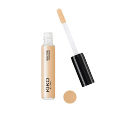 کانسیلر کیکو میلانو مدل Skin Tone شماره 05