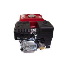 موتور تک بنزینی مدل SMT-motor tak -7asb benzini--gp210