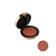 رژگونه لابلا جیوانی شماره 404