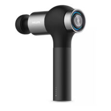 ماساژور برقی فیلیپس مدل PPM5201G