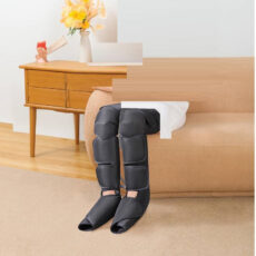 ماساژور پا گرین لاین مدل G58