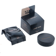 کوشن اپیو مدل C-P