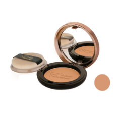 پنکیک لابلا جیوانی  شماره 16