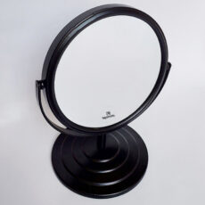 آینه آرایشی شی رز مدل PRO