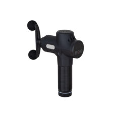 ماساژور برقی مدل KM06