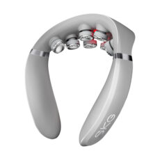 ماساژور برقی اس کا جی مدل G7 Pro Max