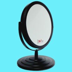 آینه آرایشی شی رز مدل PRO