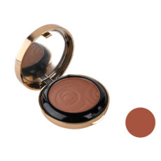 رژگونه لابلا جیوانی شماره 402