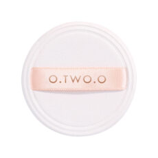 پنکیک او تو او مدل Smooth شماره 02