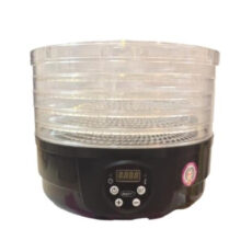 میوه و سبزی خشک کن مایر مدل MR-6969