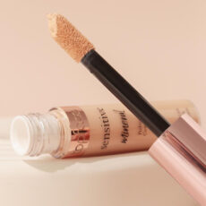 کانسیلر تاپ فیس مدل 3 کاره شماره 005