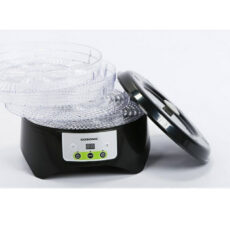 میوه و سبزی خشک کن گوسونیک مدل GFD511