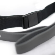 ماساژور گردن برقی میوتو ایتالیا مدل PRIMO